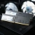 Память DDR5 16GB 6400MHz Patriot PSD516G64081C Signature RTL PC5-51200 CL52 DIMM 288-pin 1.1В single rank Ret - купить недорого с доставкой в интернет-магазине