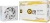 Блок питания Seasonic ATX 650W Core GX-650 SNOW 80+ gold (20+4pin) APFC 120mm fan 6xSATA Cab Manag RTL - купить недорого с доставкой в интернет-магазине