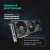 Видеокарта Asus PCI-E PRIME-RTX5080-O16G NVIDIA GeForce RTX 5080 16Gb 256bit GDDR7 2640/23000 HDMIx2 DPx3 HDCP Ret - цена, купить или заказать с доставкой в интернет-магазине Видеокарта Asus PCI-E PRIME-RTX5080-O16G NVIDIA GeForce RTX 5080 16Gb 256bit GDDR7 2640/23000 HDMIx2 DPx3 HDCP Ret - купить недорого с доставкой в интернет-магазине