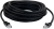 Патч-корд Buro UTP 4 пары cat.5E CCA molded 7м черный RJ-45 (m)-RJ-45 (m) - купить недорого с доставкой в интернет-магазине