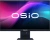 Моноблок Osio BaseLine B240I-019C 23.8" Full HD i5 1235U (1.3) 16Gb SSD512Gb Iris Xe Windows 11 Pro GbitEth WiFi BT 84W Cam темно-синий 1920x1080 (RUS) - купить недорого с доставкой в интернет-магазине