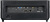 Проектор Infocus IN2134 DLP 4500Lm (1024x768) 28500:1 ресурс лампы:10000часов 1xUSB typeA 3xHDMI 3.2кг - купить недорого с доставкой в интернет-магазине