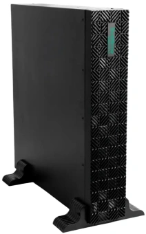 Батарея для ИБП Systeme Electriс BPSE72RT2UG2 72В - купить недорого с доставкой в интернет-магазине