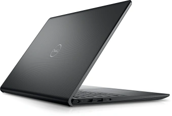 Ноутбук Dell Vostro 3530 Core i3 1305U 8Gb SSD512Gb Intel UHD Graphics 15.6" WVA FHD (1920x1080) Linux Ubuntu black WiFi BT Cam (3530-3640) - купить недорого с доставкой в интернет-магазине