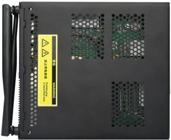 ПК Hisense S02BDS5A811E i5/8/128 - купить недорого с доставкой в интернет-магазине