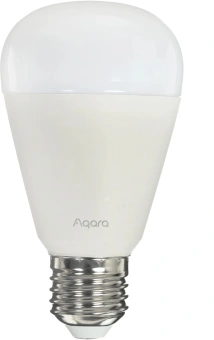 Умная лампа Aqara LB-L02D_mu - купить недорого с доставкой в интернет-магазине