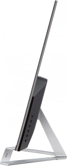 Монитор ViewSonic 31.5" VX3276-MHD-3 серебристый IPS LED 16:9 HDMI M/M матовая 250cd 178гр/178гр 1920x1080 75Hz VGA DP FHD 6.2кг - купить недорого с доставкой в интернет-магазине