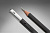 Набор карандашей ч/г Moleskine DRAWING SET EW7P05GPHA мет.кор. 5 кар.H/HB/2B/4B/6B