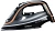 Утюг Vitek VT-IRN1205 3200Вт черный