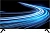 Телевизор LED BBK 32" 32LEM-1070/TS2C (B) черный HD 60Hz DVB-T2 DVB-C DVB-S2 USB (RUS)