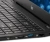 Ноутбук IRU Planio 15ING Celeron N4500 8Gb SSD512Gb Intel UHD Graphics 15.6" IPS FHD (1920x1080) Windows 11 Pro 64 black WiFi BT Cam 6000mAh (2140838) - цена, купить или заказать с доставкой в интернет-магазине Ноутбук IRU Planio 15ING Celeron N4500 8Gb SSD512Gb Intel UHD Graphics 15.6" IPS FHD (1920x1080) Windows 11 Pro 64 black WiFi BT Cam 6000mAh (2140838) - купить недорого с доставкой в интернет-магазине