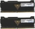 Память DDR4 2x16GB 3600MHz Patriot PVSR432G360C0K Viper Steel RGB RTL Gaming PC4-28800 CL20 DIMM 288-pin 1.35В dual rank с радиатором Ret - цена, купить или заказать с доставкой в интернет-магазине Память DDR4 2x16GB 3600MHz Patriot PVSR432G360C0K Viper Steel RGB RTL Gaming PC4-28800 CL20 DIMM 288-pin 1.35В dual rank с радиатором Ret - купить недорого с доставкой в интернет-магазине