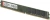 Память DDR4 8GB 3200MHz Kingston KVR32N22S8L/8WP Valueram RTL PC4-25600 CL22 DIMM 288-pin 1.2В single rank Ret - купить недорого с доставкой в интернет-магазине