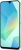 Смартфон Samsung SM-A165F Galaxy A16 128Gb 4Gb мятный моноблок 3G 4G 2Sim 6.7" 1080x2340 Android 14 50Mpix 802.11 a/b/g/n/ac NFC GPS GSM900/1800 GSM1900 TouchSc microSD max1024Gb - купить недорого с доставкой в интернет-магазине