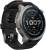 Смарт-часы Amazfit Balance 2 A2430 1.5" TFT корп.серый рем.черный разм.брасл.:140-210мм (6972596108955) - купить недорого с доставкой в интернет-магазине
