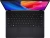 Ноутбук Asus ProArt PX13 HN7306WV-LX014X Ryzen AI 9 HX 370 32Gb SSD1Tb NVIDIA GeForce RTX4060 8Gb 13.3" OLED Touch 3K (2880x1800) Windows 11 Professional black WiFi BT Cam (90NB14L1-M00180) - купить недорого с доставкой в интернет-магазине