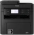МФУ лазерный Canon i-Sensys MF267DW II (5938C008) A4 Duplex WiFi черный - купить недорого с доставкой в интернет-магазине