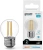 Лампа филам. Gauss Filament 12Вт цок.:E27 шар 220B св.свеч.бел.нейт. (упак.:10шт) (52222) - цена, купить или заказать с доставкой в интернет-магазине Лампа филам. Gauss Filament 12Вт цок.:E27 шар 220B св.свеч.бел.нейт. (упак.:10шт) (52222) - купить недорого с доставкой в интернет-магазине