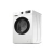 Стиральная машина Vitek VT-WME8203 класс: A+++ загр.фронтальная макс.:8кг белый инвертор - купить недорого с доставкой в интернет-магазине