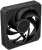 Вентилятор для корпуса ID-Cooling AM-120-K 120х120x25 черный 4-pin 31дБ Ret - купить недорого с доставкой в интернет-магазине