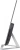 Монитор ViewSonic 31.5" VX3276-MHD-3 серебристый IPS LED 16:9 HDMI M/M матовая 250cd 178гр/178гр 1920x1080 75Hz VGA DP FHD 6.2кг - купить недорого с доставкой в интернет-магазине