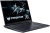Ноутбук Acer Predator Helios Neo 16 AI PHN16-73-92NH Core Ultra 9 275HX 32Gb SSD2Tb NVIDIA GeForce RTX5070Ti 12Gb 16" IPS WQXGA (2560x1600) без ОС black WiFi BT Cam (NH.QX4CD.001) - купить недорого с доставкой в интернет-магазине
