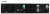 Источник бесперебойного питания Powercom Smart King RT SRT-1500A LCD 1350Вт 1500ВА черный - купить недорого с доставкой в интернет-магазине