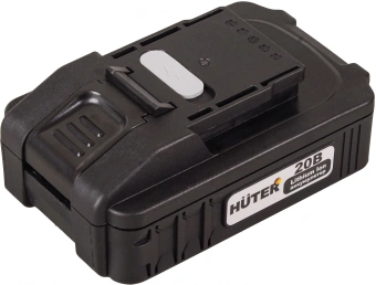 Минимойка Huter W-20Li (70/8/93) - купить недорого с доставкой в интернет-магазине