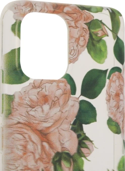 Чехол (клип-кейс) Gresso для Samsung Galaxy A03 Air прозрачный/рисунок (GR17AAAE9196) - купить недорого с доставкой в интернет-магазине