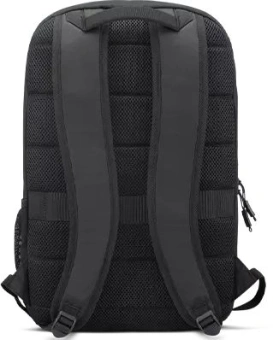 Рюкзак для ноутбука 16" Lenovo ThinkPad Essential Eco черный полиэстер (4X41C12468) - купить недорого с доставкой в интернет-магазине