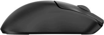 Мышь Acer OMR312 черный оптическая 3200dpi беспров. BT/Radio USB 5but (ZL.MCECC.035) - купить недорого с доставкой в интернет-магазине
