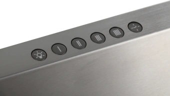 Вытяжка встраиваемая Elikor Врезной блок 72Н-1000-Э4Д нержавеющая сталь управление: кнопочное (1 мотор) - цена, купить или заказать с доставкой в интернет-магазине Вытяжка встраиваемая Elikor Врезной блок 72Н-1000-Э4Д нержавеющая сталь управление: кнопочное (1 мотор) - купить недорого с доставкой в интернет-магазине