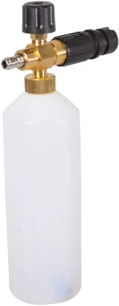 Минимойка Ресанта МР-200П 2500Вт (70/8/22) - купить недорого с доставкой в интернет-магазине