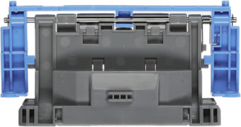 Ролик отделения Cactus CS-SRA-HP-M725 (RM1-2983/Q7829-67929) для HP LJ M5025/M5035 Ent M712/M725 - купить недорого с доставкой в интернет-магазине