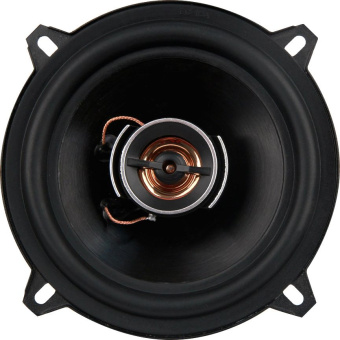 Колонки автомобильные ACV PI-522E 120Вт 88дБ 4Ом 13см (5дюйм) (ком.:2кол.) коаксиальные двухполосные - купить недорого с доставкой в интернет-магазине