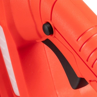 Цепная пила Starwind SE-2016 от сети 2000Вт 1л.с. дл.шины:16" (40cm) - купить недорого с доставкой в интернет-магазине