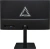 Монитор Delta Computers 27" Сова OM270I черный IPS 5ms 16:9 HDMI M/M матовая HAS Piv 250cd 178гр/178гр 1920x1080 VGA DP FHD (RUS) - купить недорого с доставкой в интернет-магазине