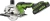 Циркулярная пила (дисковая) Greenworks G24MCS (ручная) D диска.:120мм (1501207CUA) - цена, купить или заказать с доставкой в интернет-магазине Циркулярная пила (дисковая) Greenworks G24MCS (ручная) D диска.:120мм (1501207CUA) - купить недорого с доставкой в интернет-магазине