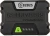 Батарея аккумуляторная Greenworks GC82B25 82В 2.5Ач Li-Ion (2914907) - цена, купить или заказать с доставкой в интернет-магазине Батарея аккумуляторная Greenworks GC82B25 82В 2.5Ач Li-Ion (2914907) - купить недорого с доставкой в интернет-магазине
