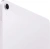 Планшет Apple iPad Air 2025 A3268 M3 4.05 8C RAM8Gb ROM128Gb 13" IPS 2732x2048 iOS фиолетовый 12Mpix 12Mpix BT WiFi 10hr - купить недорого с доставкой в интернет-магазине