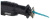 Сабельная пила Makita JR3070CT 1510Вт 2800ход/мин ДА - купить недорого с доставкой в интернет-магазине