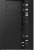 Телевизор QLED Samsung 65" QE65QN90CAUXRU Series 9 серебристый 4K Ultra HD 120Hz DVB-T2 DVB-C DVB-S2 USB WiFi Smart TV (RUS) - купить недорого с доставкой в интернет-магазине