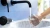Ирригатор Philips Sonicare 3000 HX3826/33 портатив. импульсн. черный - купить недорого с доставкой в интернет-магазине