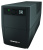Источник бесперебойного питания Ippon Back Basic 650S Euro 360Вт 650ВА черный - купить недорого с доставкой в интернет-магазине