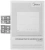 Варочная поверхность Midea MCH64203F черный - цена, купить или заказать с доставкой в интернет-магазине Варочная поверхность Midea MCH64203F черный - купить недорого с доставкой в интернет-магазине