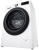 Стиральная машина LG F2V3PS6W класс: A загр.фронтальная макс.:8кг белый инвертор - купить недорого с доставкой в интернет-магазине