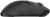 Мышь Acer OMR312 черный оптическая 3200dpi беспров. BT/Radio USB 5but (ZL.MCECC.035) - купить недорого с доставкой в интернет-магазине