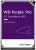 Жесткий диск WD SATA-III 10Tb WD101PURP Video Purple Pro (7200rpm) 256Mb 3.5" - купить недорого с доставкой в интернет-магазине