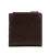 Чехол для кредитных карт Piquadro Patricia PP6843W140R/M коричневый натур.кожа - купить недорого с доставкой в интернет-магазине