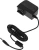 Камера Web Logitech MeetUp черный 8Mpix (3840x2160) USB3.0 с микрофоном (960-001101) - купить недорого с доставкой в интернет-магазине